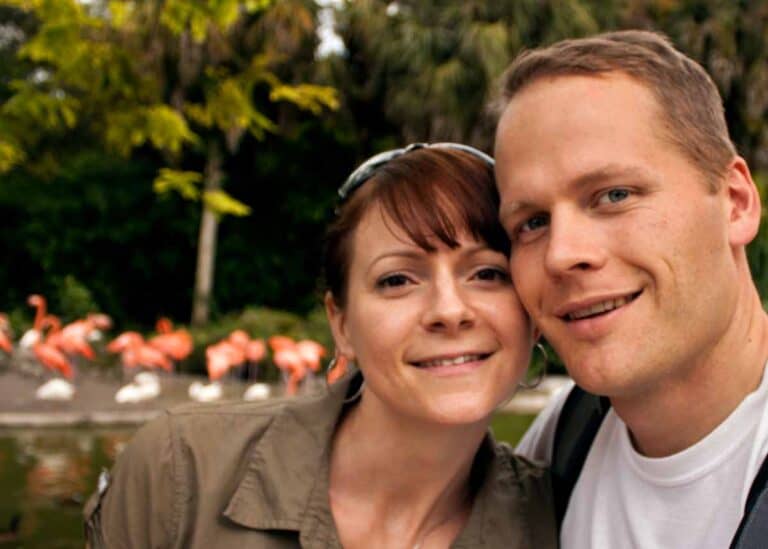 how-to-learn-papiamento-practical-guide-schools-apps-books